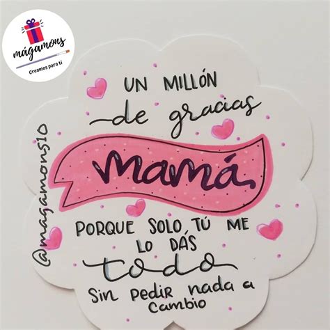 Regiones Naturales Tarjetas Para Mam Manualidades Dibujos Tipos De