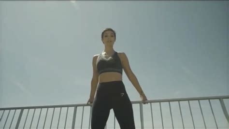 Frankie Bridge Suffers EPIC Wardrobe Malfunction In Bikini Made From HEADBAND Daily Star