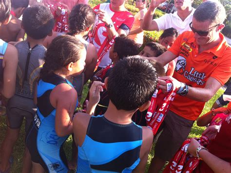 Athletes at Altitude: Man vs. Nature for our Pros – Colorado Triathlete