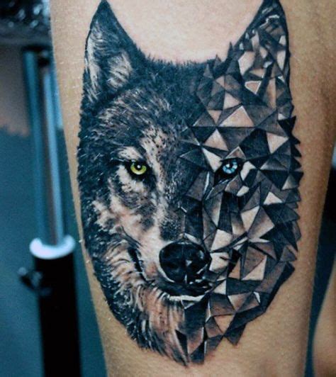 73 Amazing Wolf Tattoo Designs Mens Craze Wolf Tattoos Men Wolf