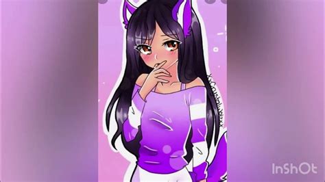 Aphmau Clips Part2 Youtube