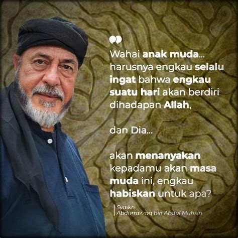 Pin By Satyadharma Mohammad On Nasehat Motivasi