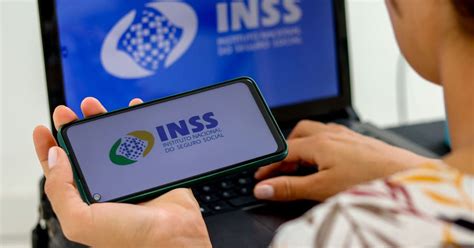 Aprenda A Emitir A Carteira Do Inss Que Acessa O Clube De Vantagens