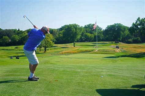 Local 49 Golf Classic to Benefit Homes For Our Troops thanks 2023 ...