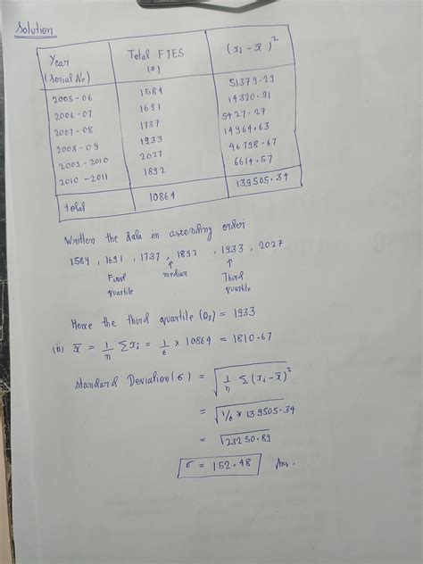 Week Practice Questions Pdf Apus Cle Math B Win