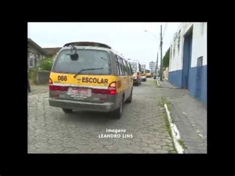 CAMPANHA DO AGASALHO equipe da RICTV RECORD percorre bairros de Itajaí