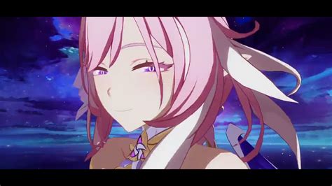 Honkai Impact Rd Superstring Dimension Sinful I Gameplay Oct