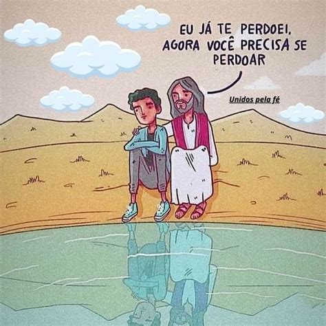 Pin De Valeria Santos Em Palavra De Deus Frases Inspiracionais