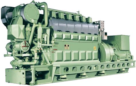 Ship Auxiliary Engine Spares Ship Generator Spares Ship Generator Al