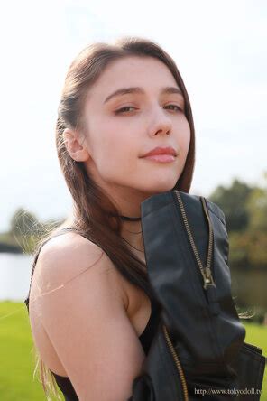 Dildos Fists Stuff 004 Nadia Noja 16 Porn Pic