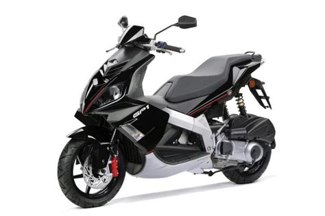 Derbi Derbi Gp1 125 Racing Motozombdrivecom