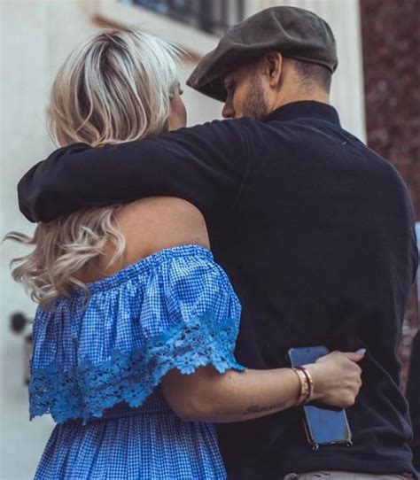 Reconciliados Mauro Icardi Comparti Una Selfie Con Wanda Que Confirma