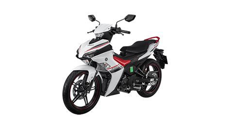 Gi Xe Yamaha Exciter Vva V Khuy N M I M I Nh T Th Ng