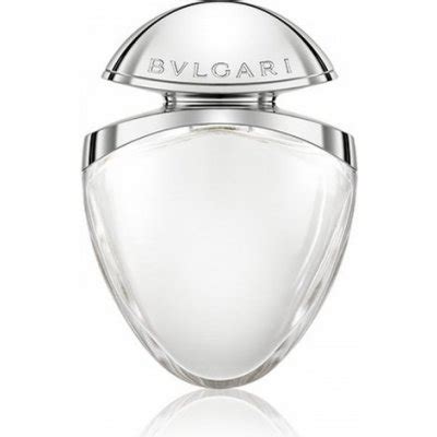 Bvlgari Omnia Crystalline toaletná voda dámska 25 ml od 38 2 Heureka sk