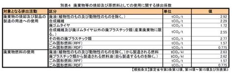 ee times japan