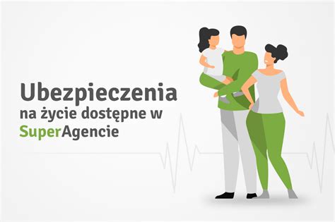 Superagent Program Dla Agent W Ubezpieczeniowych