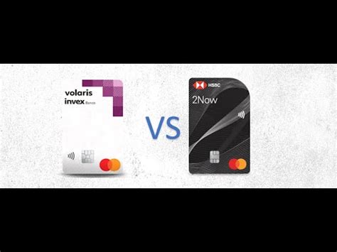 Volaris Invex Vs Now Youtube