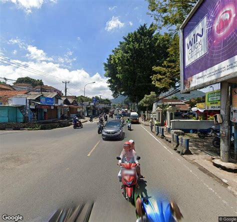 Berapa Km Dari Kota Cimahi Ke Kota Gorontalo Dan Berapa Lama