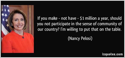 Nancy Pelosi Stupid Quotes. QuotesGram