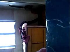 Kerala Aunty Nude Show Xxx Mobile Porno Videos Movies Iporntv Net