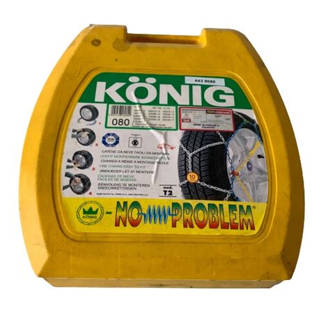 Konig T2 Niska Cena Na Allegro Pl