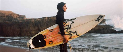 O Peut On Pratiquer Le Surf Apprentice Surfers How To Start