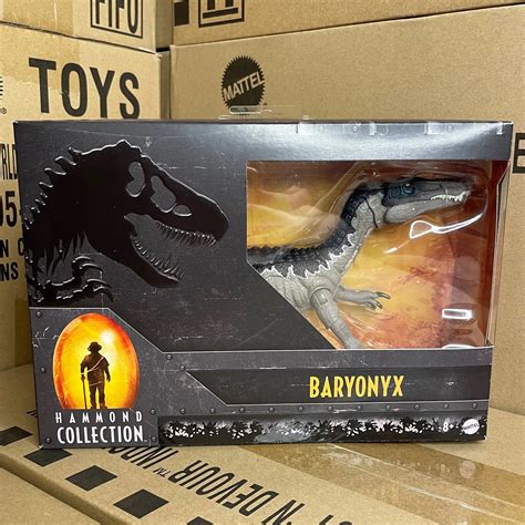 Jurassic World Fallen Kingdom Parasaurolophus Toy | ppgbbe.intranet ...