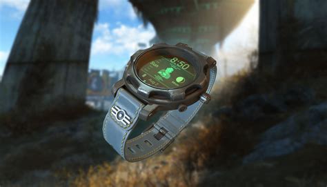 Fallout 2024 watch
