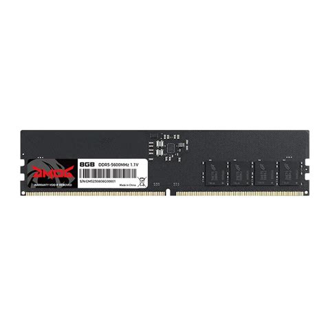 Original Oem Ram Ddr5 16gb 32gb 4800mhz 5200mhz 5600mhz High Frequency ...