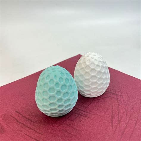 Soft Pocket Pussy SQ SMTASTE