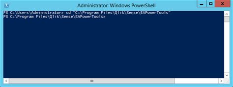 How Do You Run A Script In Powershell DLIGHT HELP DESK GEEK