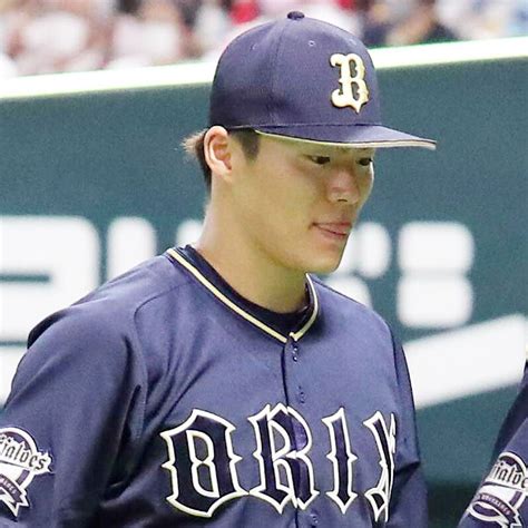 【オリックス】エース・山本由伸が登録抹消 3日ソフトバンク戦で7失点ko 女房役の若月、ラベロらも スポーツ報知