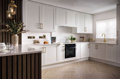 Kelly Kitchen Direct Wholesale Kitchens Kitchens Ireland