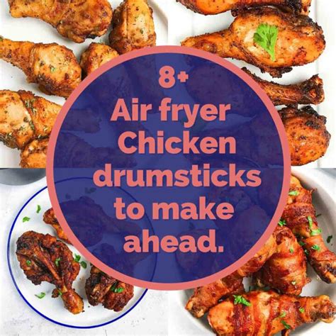 Gourmia Air fryer Recipes - Air Fryer Yum