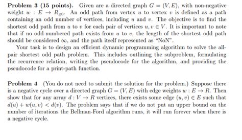 Solved I want detailed solutions of all the questions and | Chegg.com