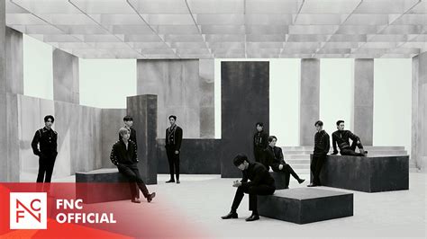 Sf9official On Twitter Sf9 9th Mini Album [turn Over] ‘tear Drop’ Music Video Youtube