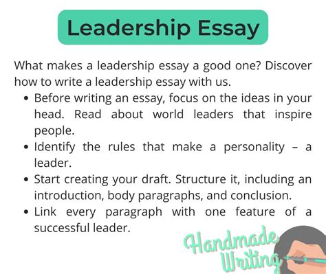 Good Conclusions For Essays About Yourself Essay Conclusion 2022 10 22