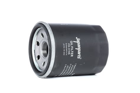 LS910 PURFLUX Oil Filter Screw-on Filter — Buy now!