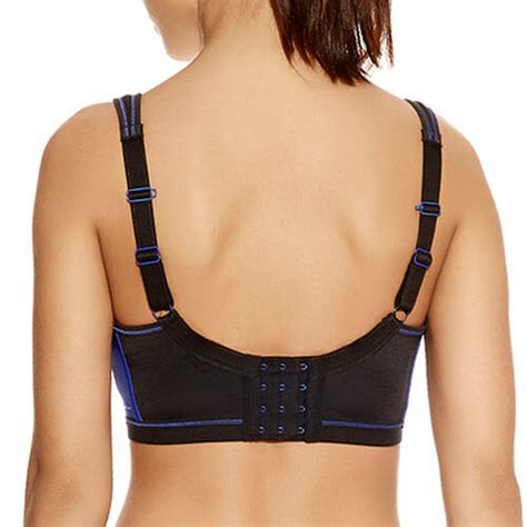 Soutien Gorge De Sport Moul Spacer Avec Armatures Freya Active Sonic