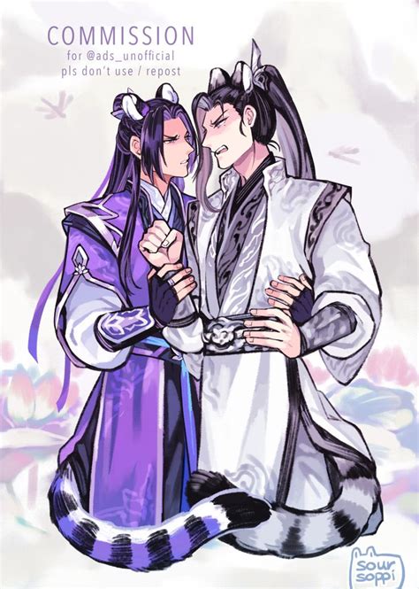 Pin On Mxtx Crossover