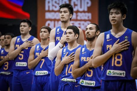 Asian Games China Archives Gilas Pilipinas Basketball Hot Sex Picture