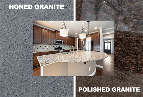 Honed Vs Polished Granite Huge Comparison For Best Finish