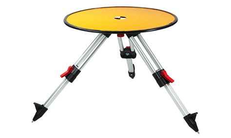 LiDAR Mapping Quality Assurance Routescene