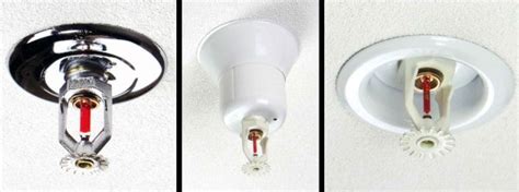 How To Replace Drop Ceiling Tile With Sprinkler Head | Homeminimalisite.com