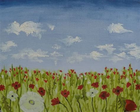 Jussouno Arts - Paintings & Prints