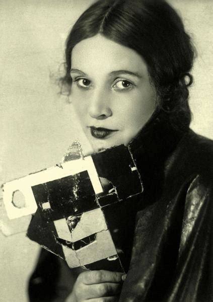 Zinaida Reich