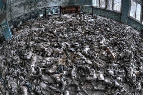 21 Best Chernobyl Mutations Animals And Humans Deformities Images On