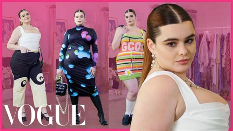 Every Outfit Euphoria S Barbie Ferreira Wears In A Week Days