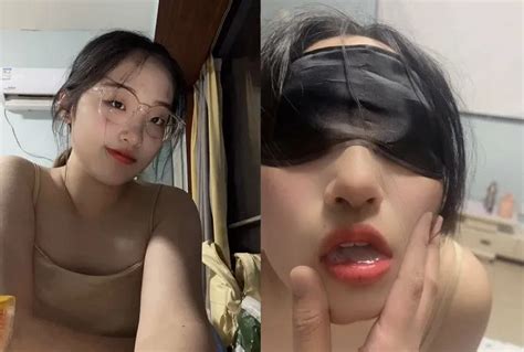 Clip Sex Cliphotvn Cliphot Cliphotvn Sex Vi T Si U Hot Nh