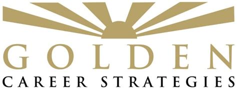 Golden Career Strategies Adds The Leadership Challenge LPI 360 ...